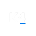 king4tech logo